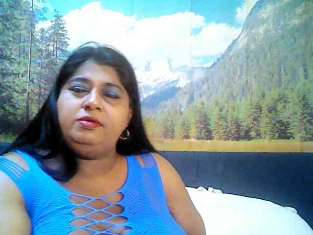 Indianhoney webcam