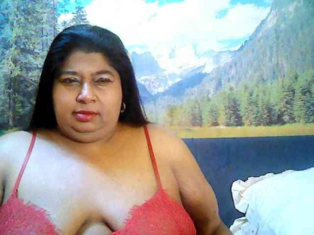 Indianhoney webcam