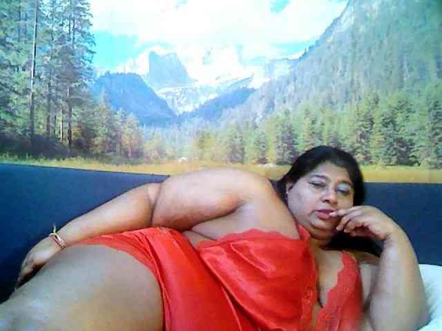 Indianhoney webcam