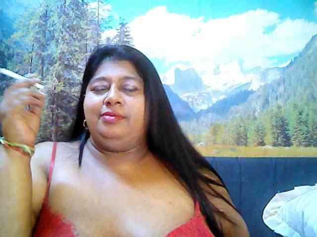 Indianhoney webcam
