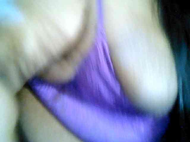 Indianhoney webcam