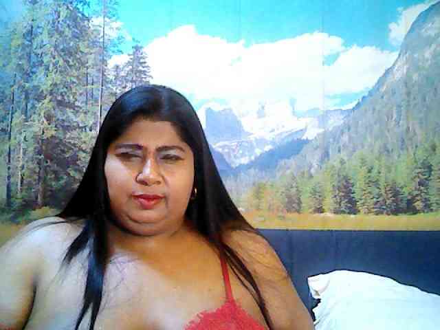 Indianhoney webcam