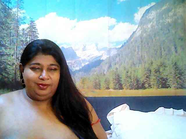 Indianhoney webcam