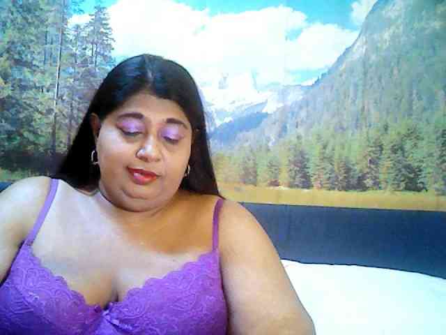 Indianhoney webcam