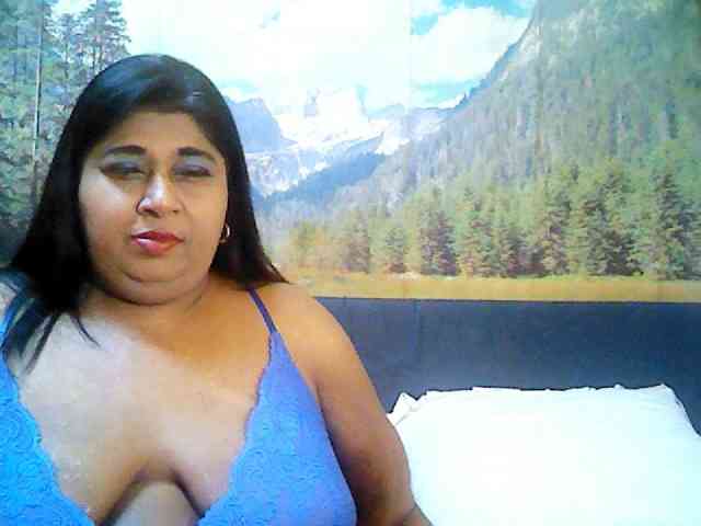 Indianhoney webcam