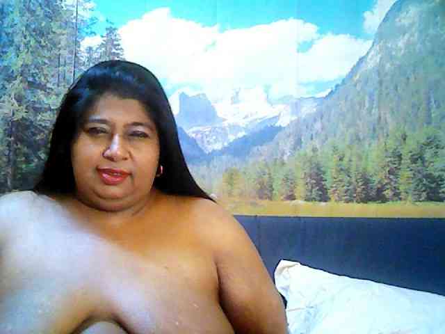 Indianhoney webcam