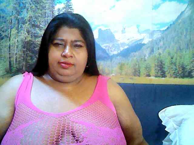 Indianhoney webcam