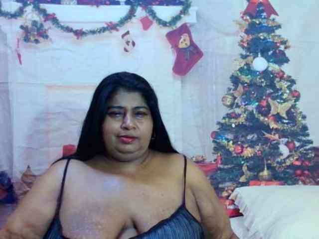 Indianhoney webcam