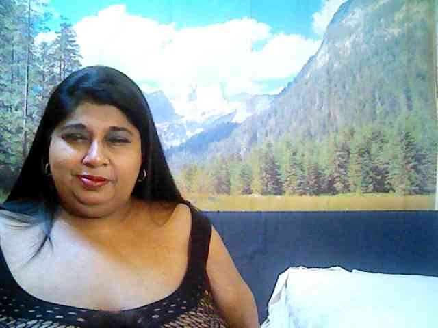 Indianhoney webcam