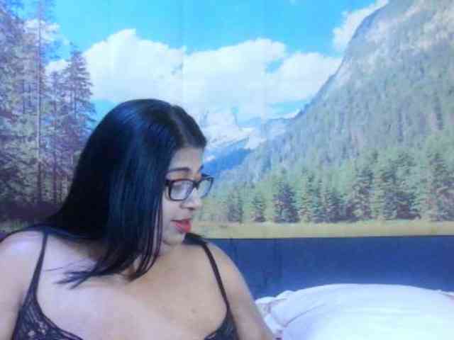 Indianhoney webcam