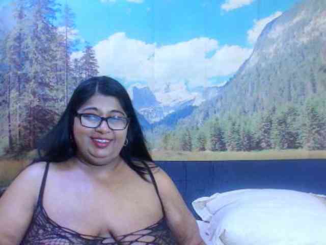Indianhoney webcam