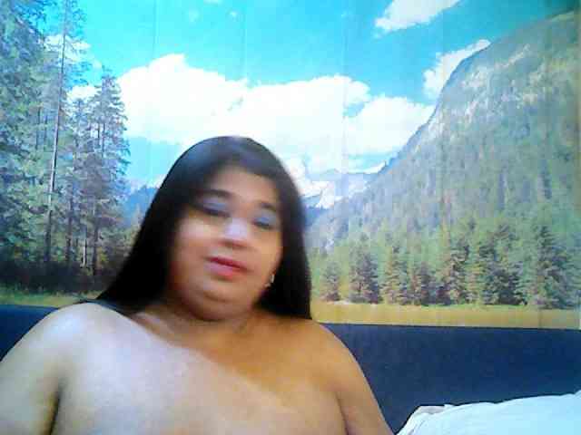 Indianhoney webcam