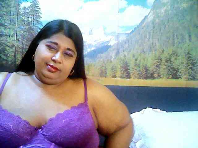 Indianhoney webcam