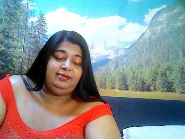 Indianhoney webcam