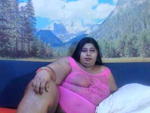 Indianhoney webcam