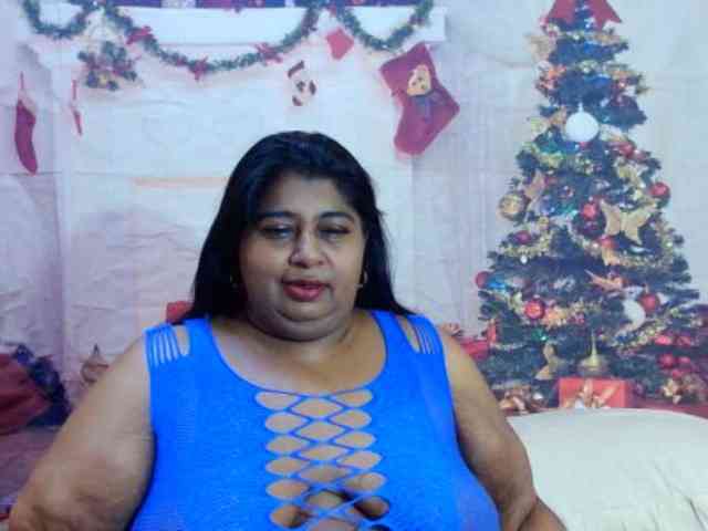 Indianhoney webcam