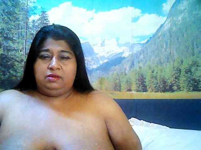Indianhoney webcam