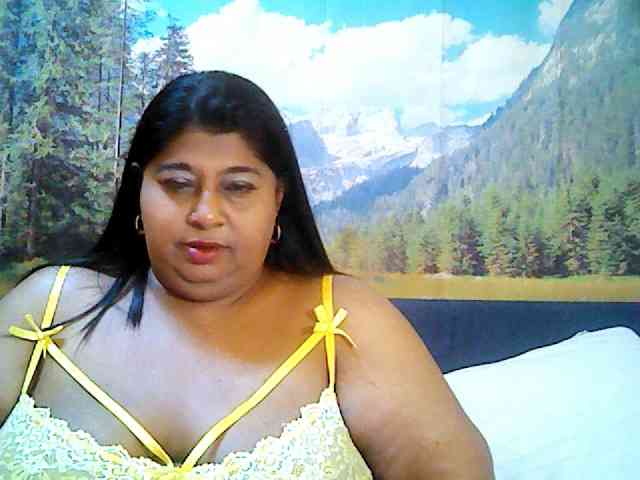 Indianhoney webcam