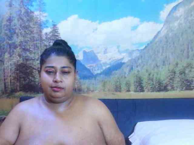 Indianhoney webcam