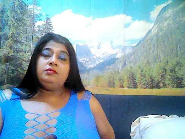 Indianhoney webcam