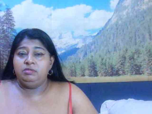 Indianhoney webcam