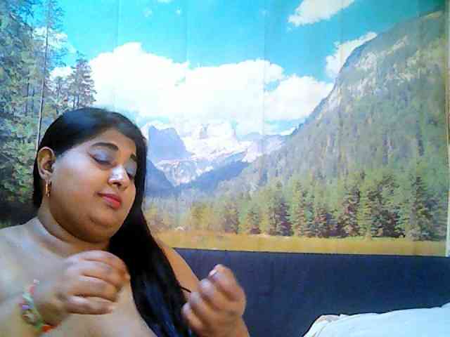 Indianhoney webcam