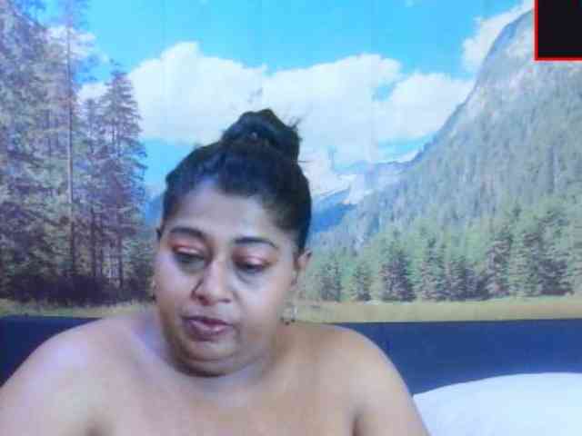 Indianhoney webcam