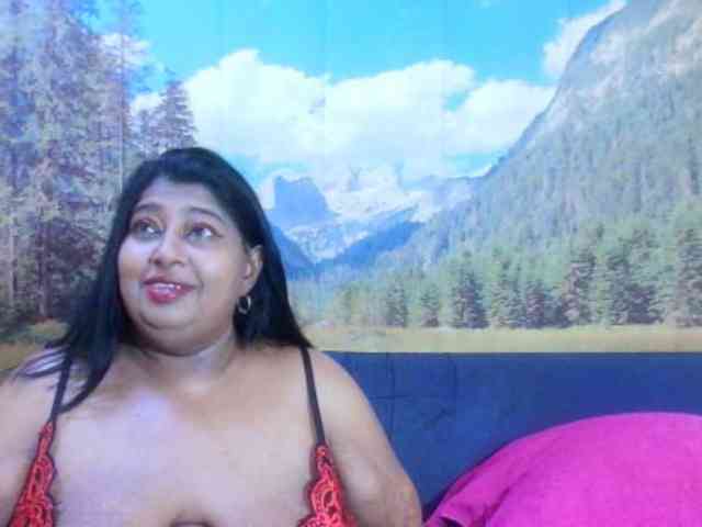 Indianhoney webcam
