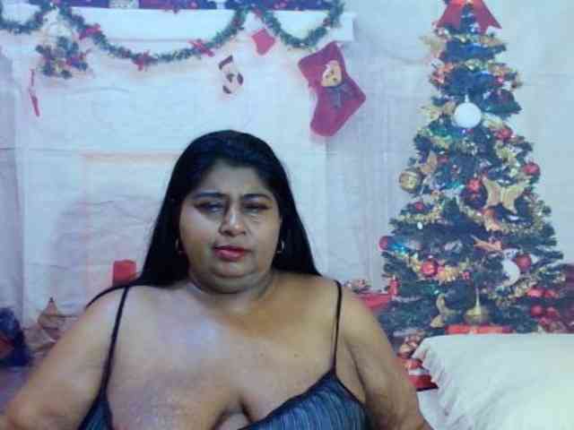 Indianhoney webcam