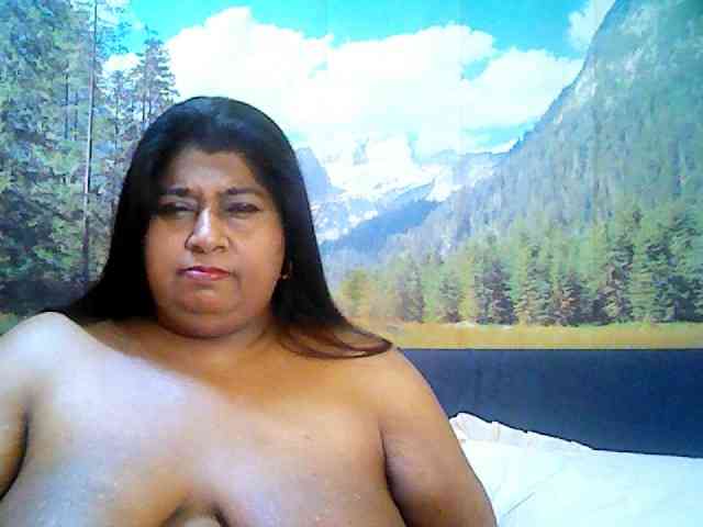 Indianhoney webcam