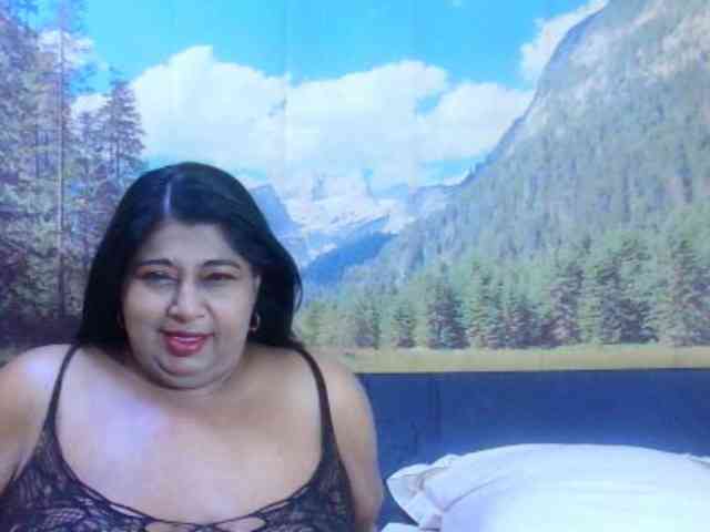 Indianhoney webcam