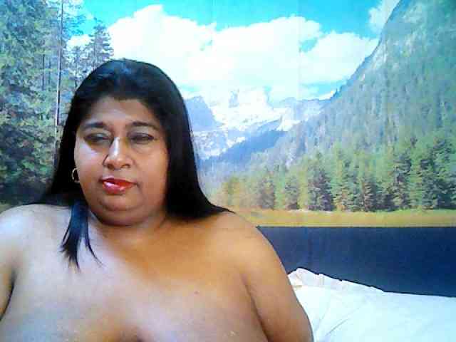 Indianhoney webcam