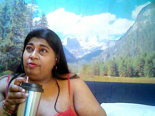 Indianhoney webcam