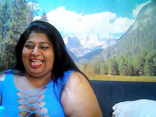 Indianhoney webcam