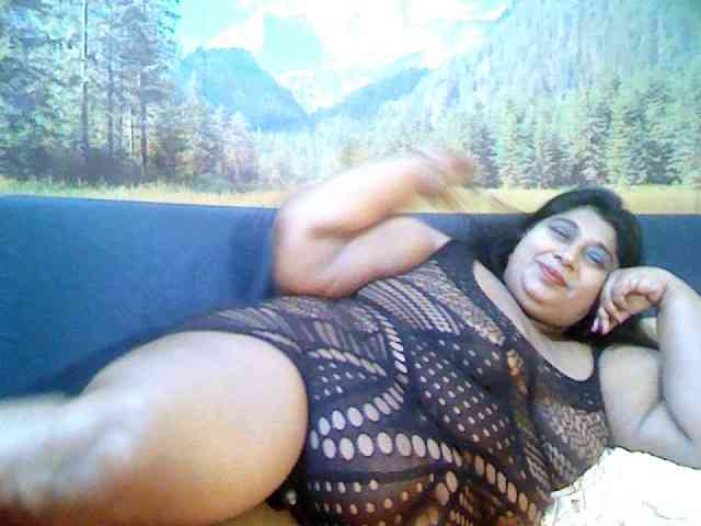 Indianhoney webcam