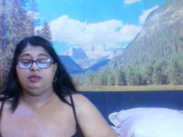 Indianhoney webcam