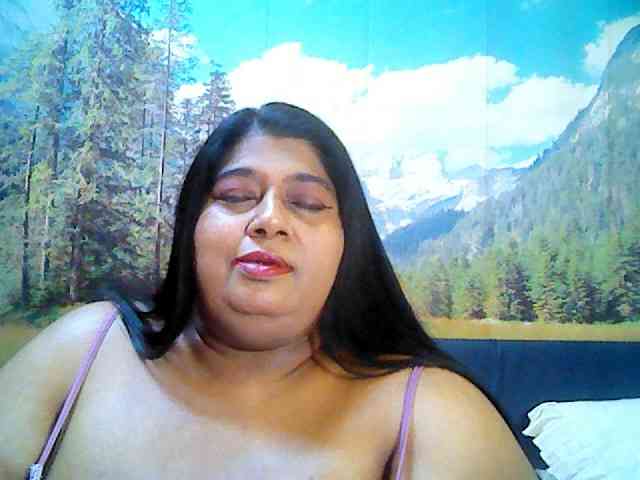 Indianhoney webcam