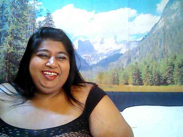 Indianhoney webcam