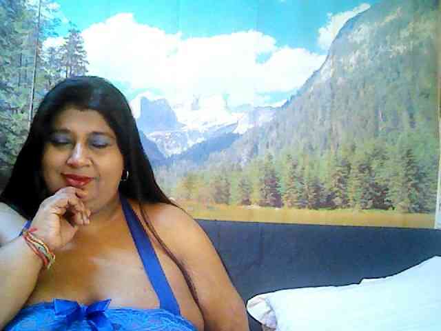 Indianhoney webcam