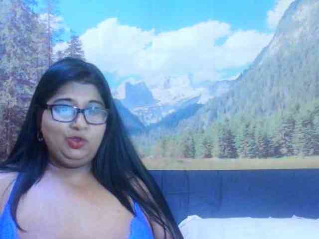 Indianhoney webcam