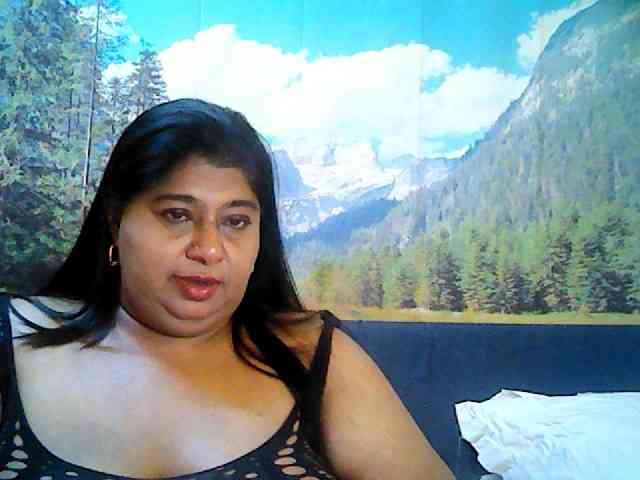 Indianhoney webcam