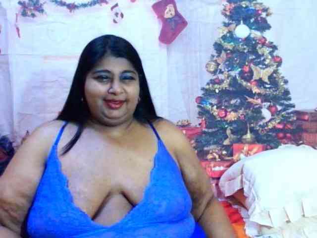 Indianhoney webcam