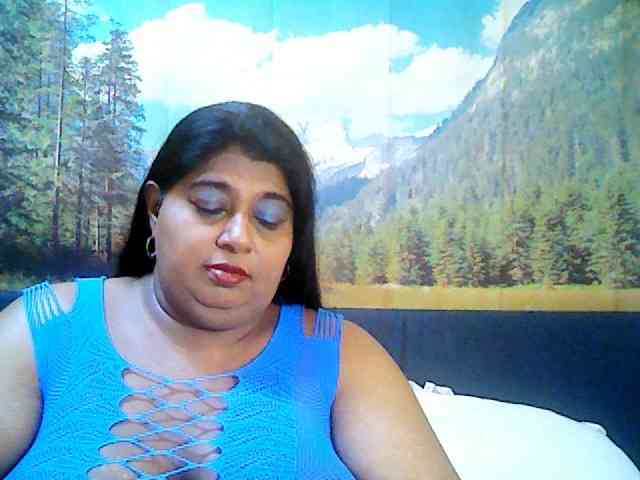 Indianhoney webcam