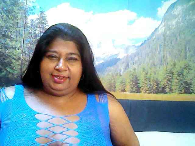 Indianhoney webcam