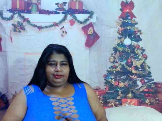 Indianhoney webcam