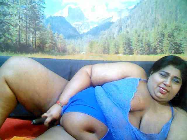 Indianhoney webcam