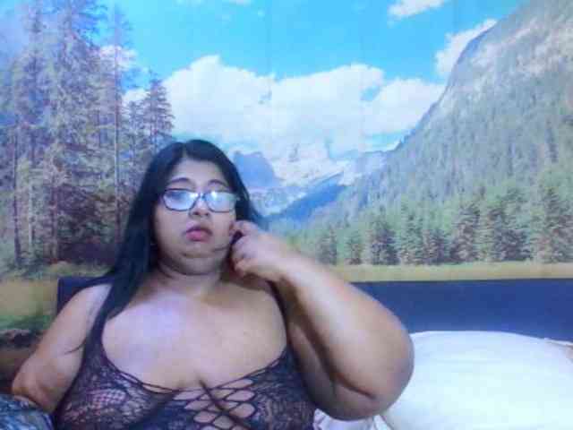 Indianhoney webcam