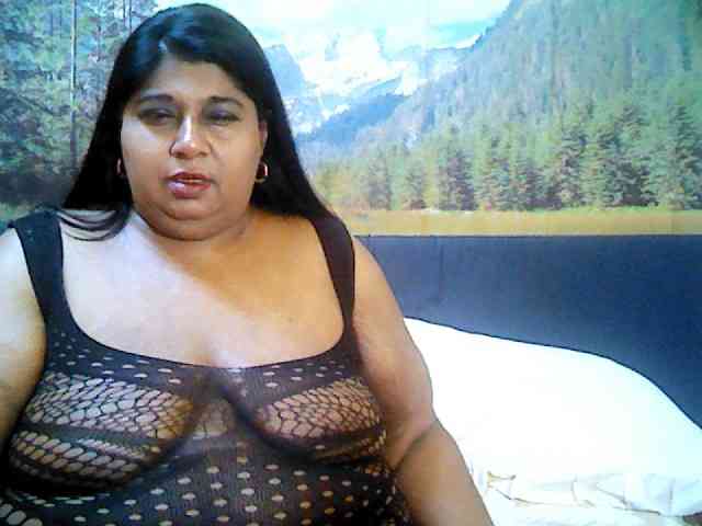 Indianhoney webcam