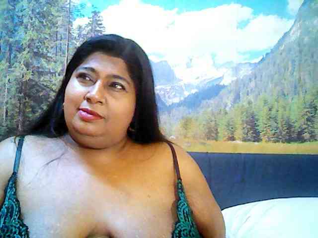 Indianhoney webcam