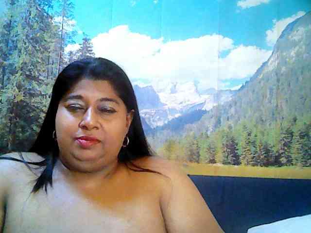 Indianhoney webcam